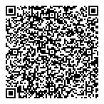 QR код "Фортуна"