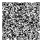 QR код "Хамелеон"