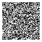 QR код "PVC card"