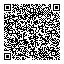 QR код "Ультра"