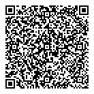 QR код "Валентина"