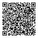 QR код "Manul"