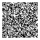 QR код "PRоспект"
