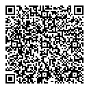 QR код "Экореклама"