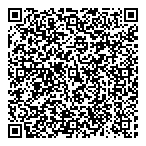 QR код "Граф-Люкс"