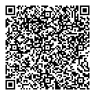 QR код "Мега"