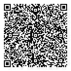 QR код "F_Media"