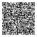 QR код "Квартал"