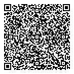 QR код "Апико-Авто"