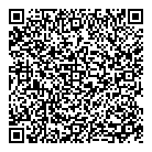 QR код "Продукты"