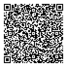 QR код "AURIGA"