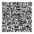 QR код "Ваша Марка"