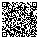 QR код "АС-Медиа"