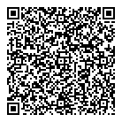 QR код "COLORCHITA.RU"