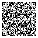 QR код "Пятница"
