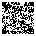 QR код "Лабиринт"