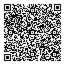 QR код "ДС & ДС"