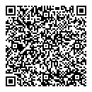 QR код "Бубнов project"