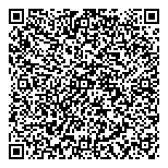 QR код "Экспресс-издательство"