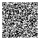 QR код "Керченское"