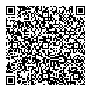 QR код "Махаон"