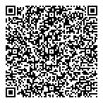 QR код "Простой тираж"