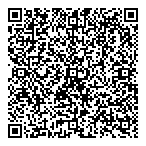 QR код "CopyLand"