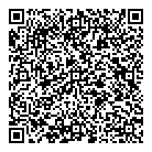 QR код "Формат"