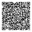QR код "PRO"