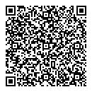 QR код "ЦНТИ"
