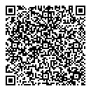 QR код "Профи"