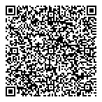 QR код "ГравПринт"
