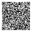 QR код "Пиксель"