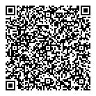 QR код "ПолиграфРесурс"