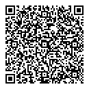 QR код "Mag Nit"