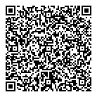 QR код "Полярис"
