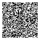 QR код "ПолиграфРесурс"
