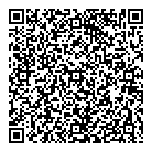 QR код "newBOARD"