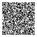 QR код "Продукты"