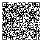 QR код "Joker"