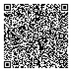 QR код "ЧитаРеклама"