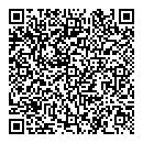 QR код "Svetlo"