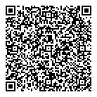 QR код "STIMUL"