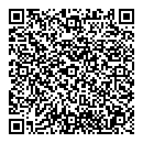 QR код "Минутка"
