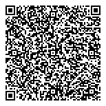 QR код "Урал-пресс"