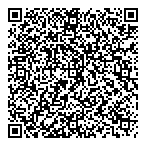 QR код "СТС-Чита"