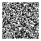 QR код "Россия 1"