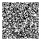 QR код "Бумеранг"