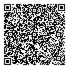 QR код "Геометрия"