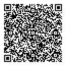 QR код "Алир-Н"
